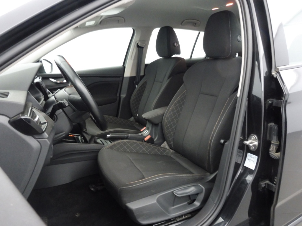 SKODA Scala 1.0 TGI 90ambition - ref: 73918 - Photo 14