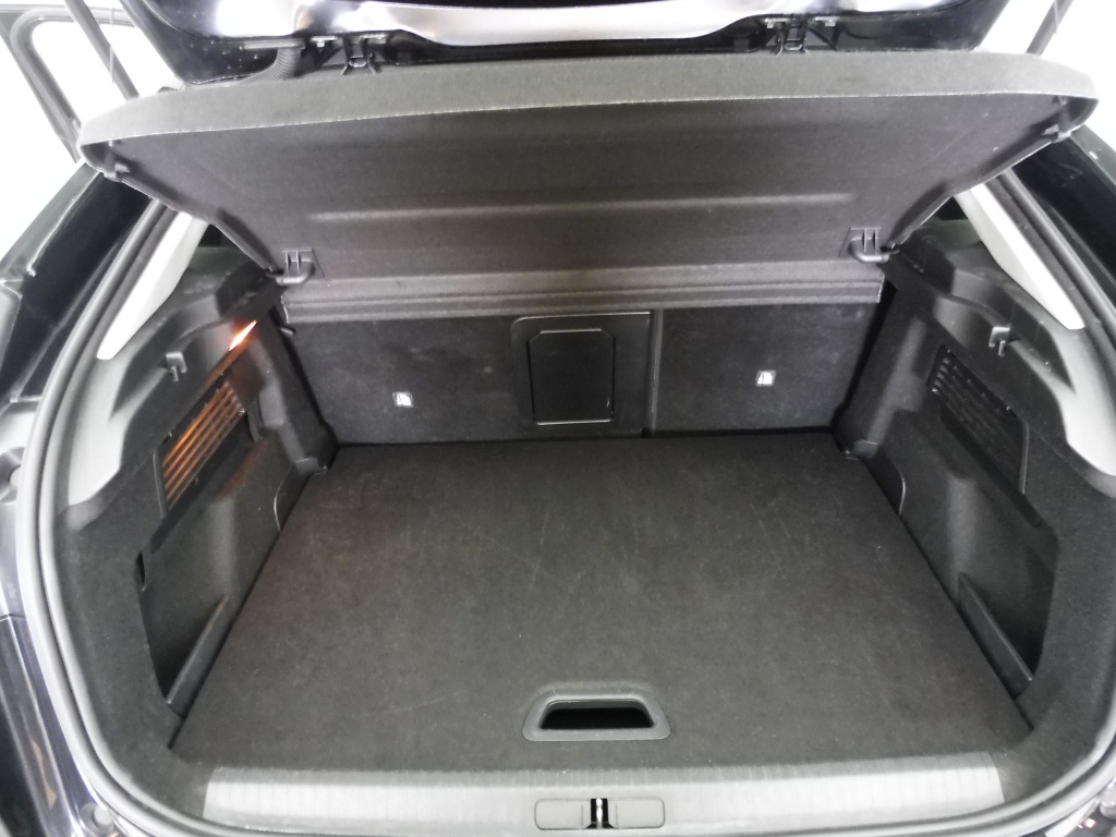 CITROEN C4 1.2 PURETECH 130shine - ref: 73974 - Photo 11