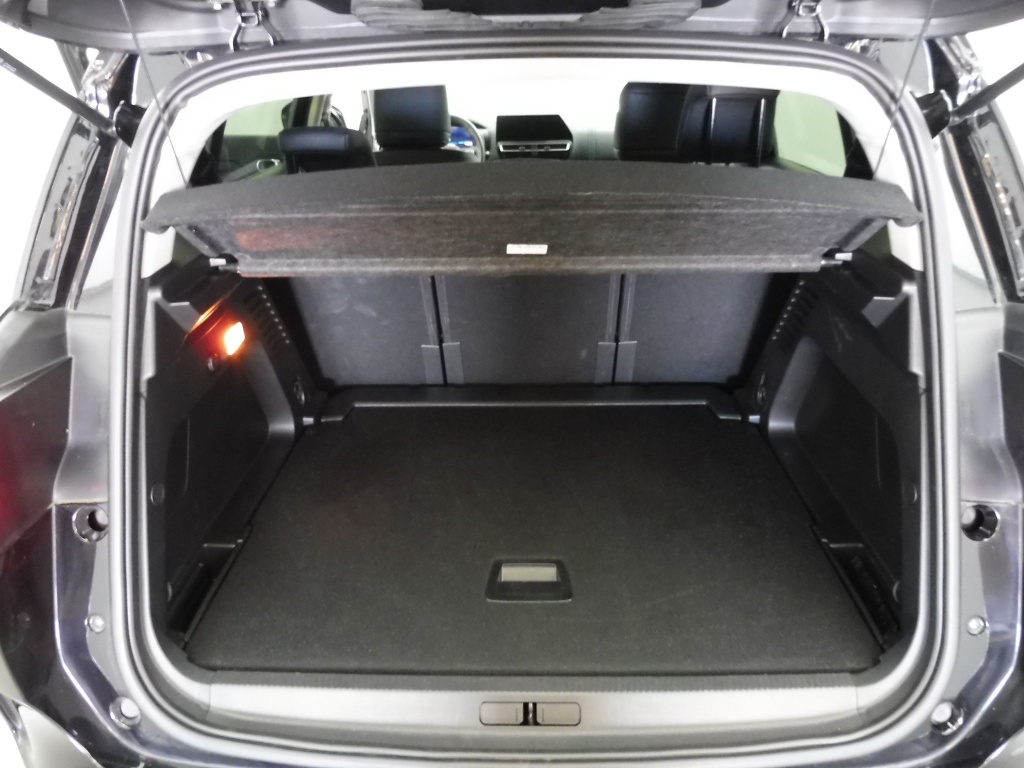 CITROEN C5 Aircross 1.5 BLUEHDI 130CH PLUS BOITE AUTOMATIQUE - ref: 74031 - Photo 11