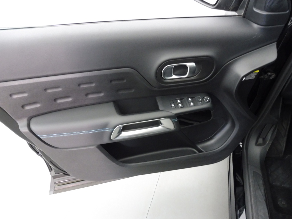 CITROEN C5 Aircross 1.5 BLUEHDI 130CH PLUS BOITE AUTOMATIQUE - ref: 74035 - Photo 18