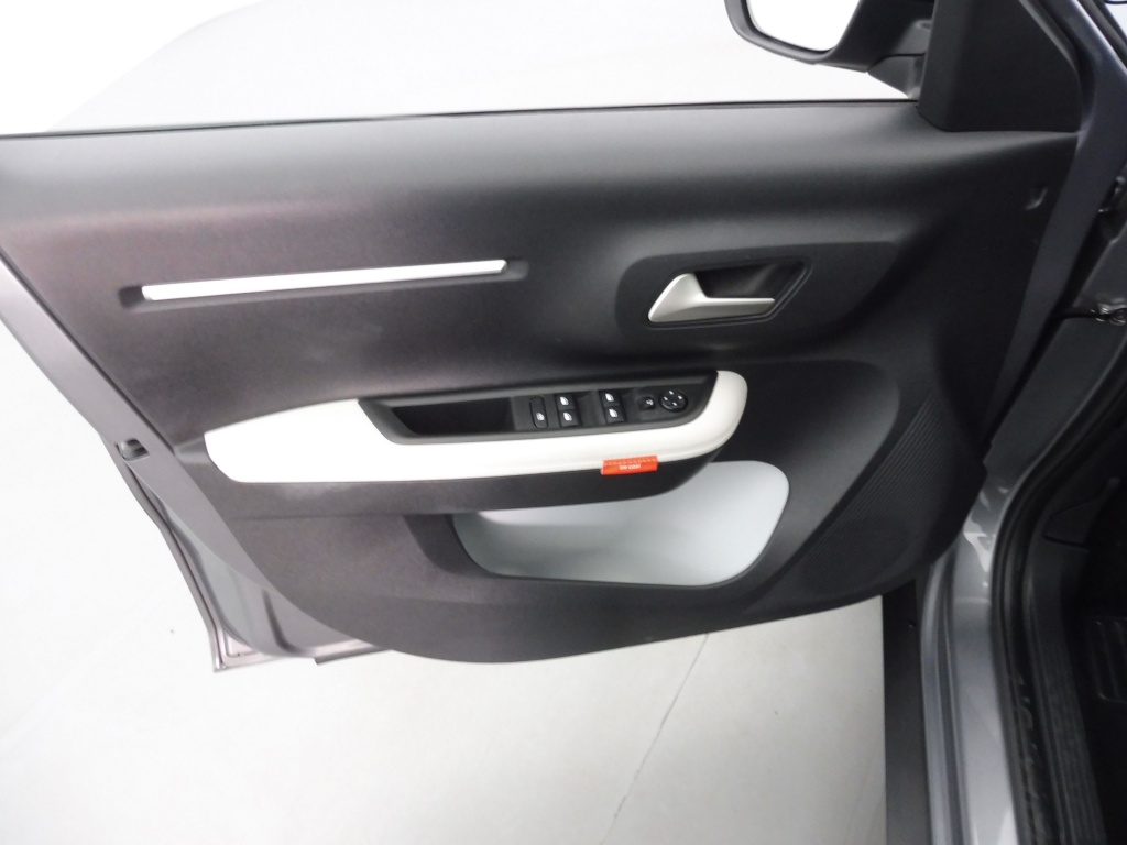 CITROEN C3 1.2 TURBO 100CH MAX - ref: 74040 - Photo 17