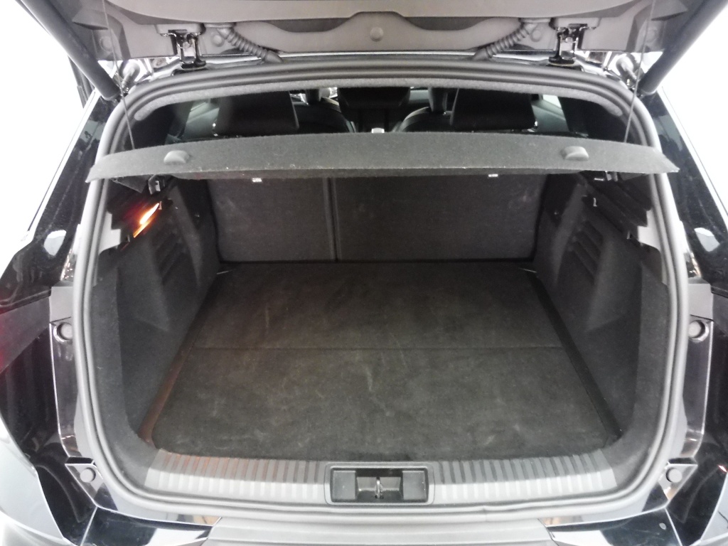 RENAULT Symbioz 1.6 E-TECH FULL HYBRID 145CH ICONIC - ref: 74114 - Photo 11