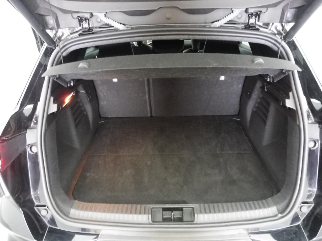 RENAULT Symbioz 1.6 E-TECH FULL HYBRID 145CH ICONIC - ref: 74115 - Photo 11