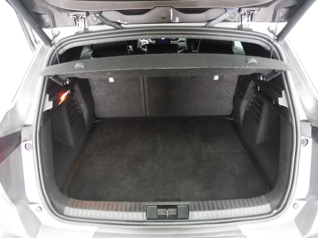 RENAULT Symbioz 1.6 E-TECH FULL HYBRID 145CH ICONIC - ref: 74120 - Photo 11