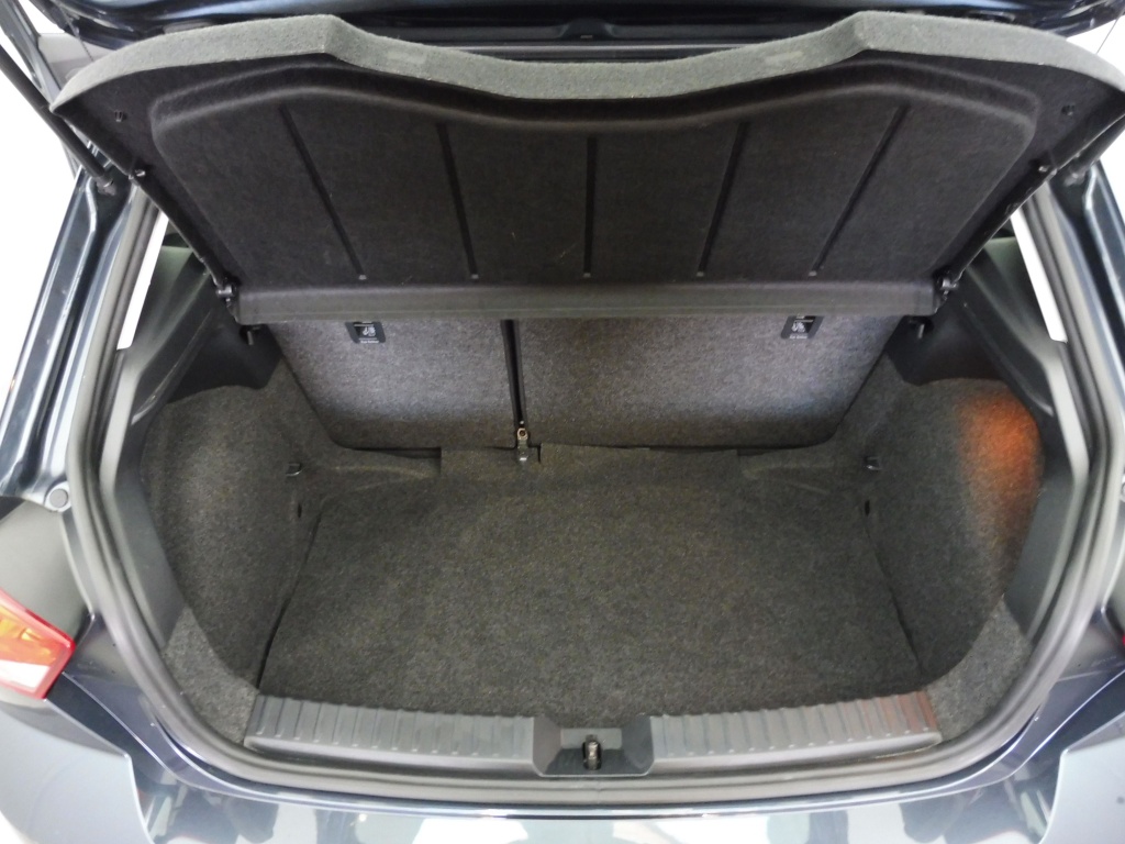 SEAT Ibiza 1.0 TSI 95CH STYLE - ref: 74146 - Photo 9