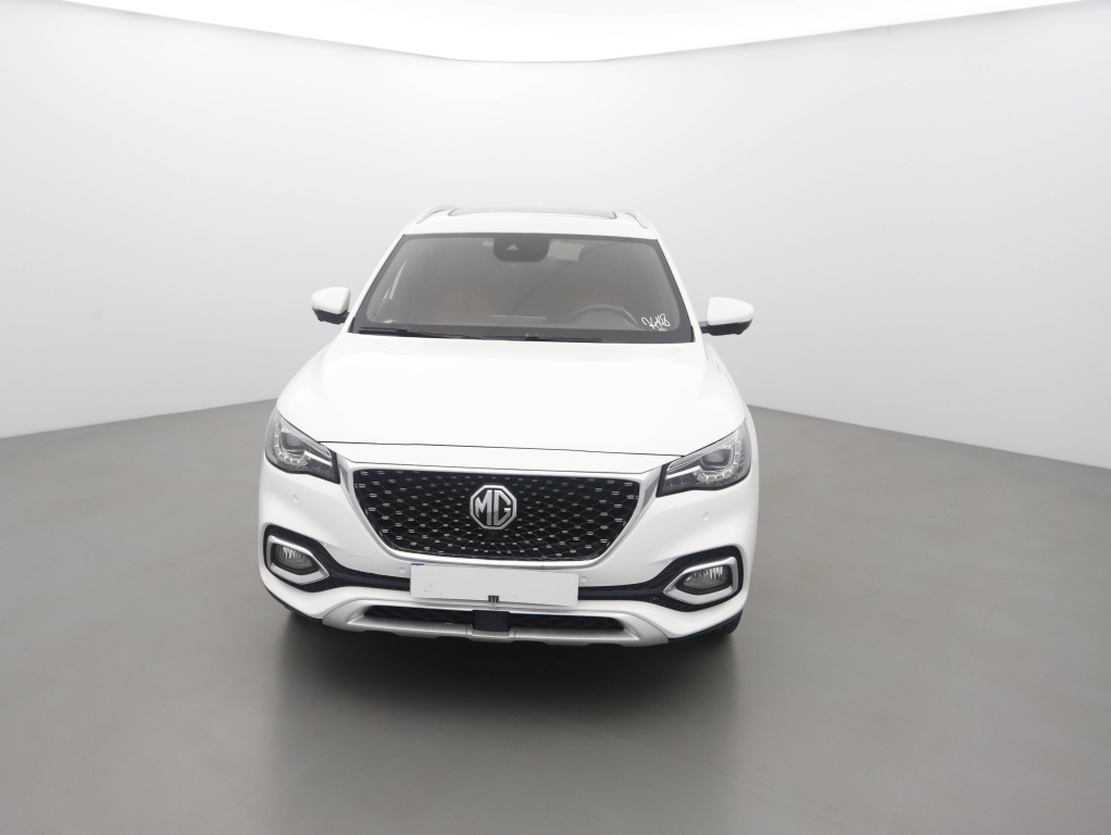 MG EHS 1.5T GDI 258CH PHEV EXCLUSIVE - ref: 74148 - Photo 2