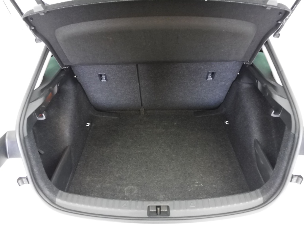 SKODA Scala 1.0 TSI 116CH SELECTION - ref: 74267 - Photo 10
