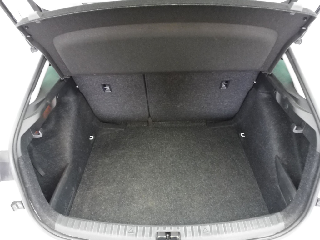 SKODA Scala 1.0 TSI 116CH SELECTION - ref: 74268 - Photo 10