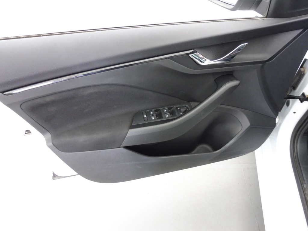 SKODA Scala 1.0 TSI 116CH SELECTION - ref: 74269 - Photo 17