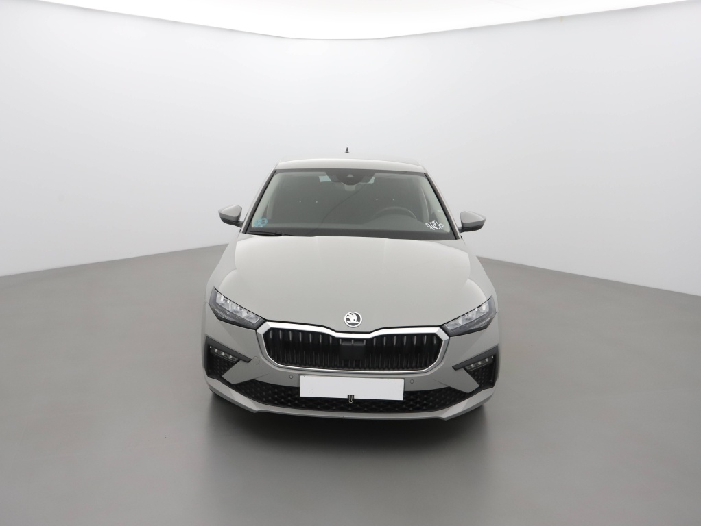 SKODA Scala 1.0 TSI 116CH SELECTION DSG7 - ref: 74270 - Photo 2