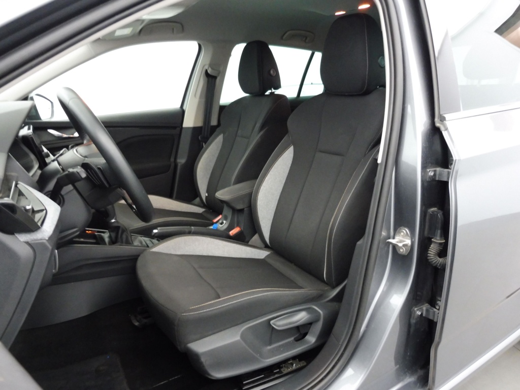 SKODA Scala 1.0 TSI 116CH SELECTION DSG7 - ref: 74272 - Photo 14