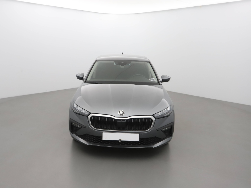 SKODA Scala 1.0 TSI 116CH SELECTION DSG7 - ref: 74272 - Photo 2