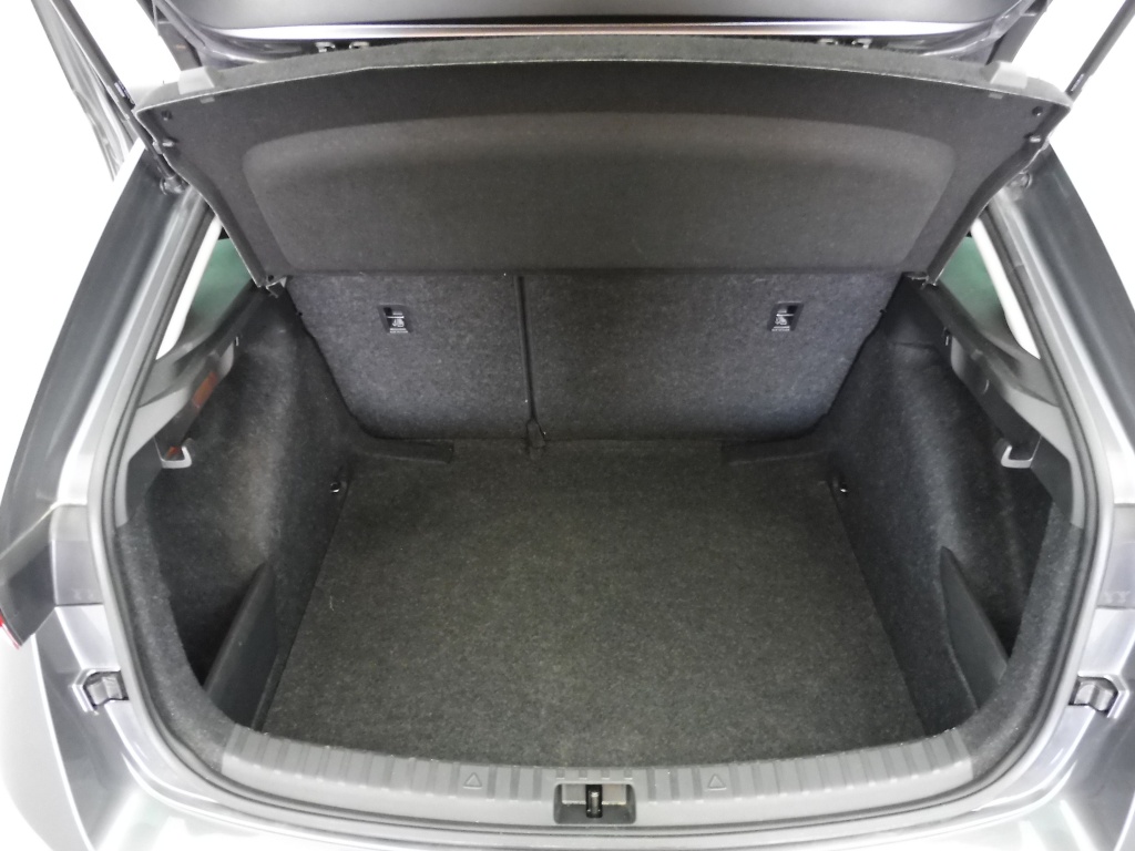 SKODA Scala 1.0 TSI 116CH SELECTION DSG7 - ref: 74273 - Photo 10