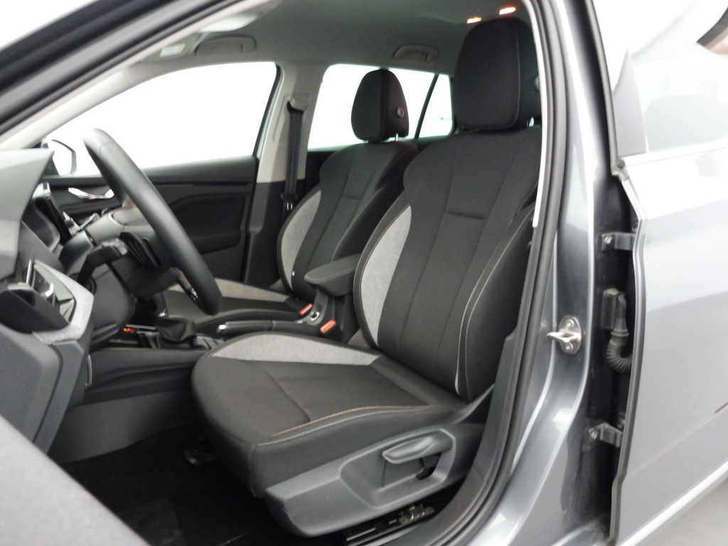 SKODA Scala 1.0 TSI 116CH SELECTION DSG7 - ref: 74273 - Photo 14