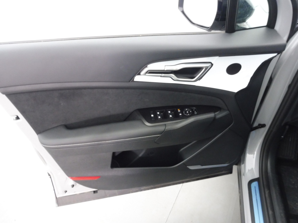 KIA Sportage 1.6 T-GDI 239CH HEV GT-LINE BVA6 - ref: 74648 - Photo 18