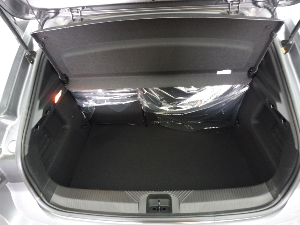 RENAULT Clio 1.2 TCE 115CH TECHNO - ref: 75140 - Photo 10