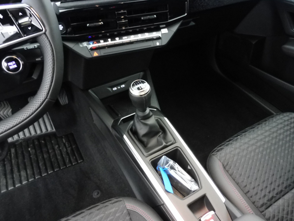RENAULT Clio 1.2 TCE 115CH TECHNO - ref: 75141 - Photo 14