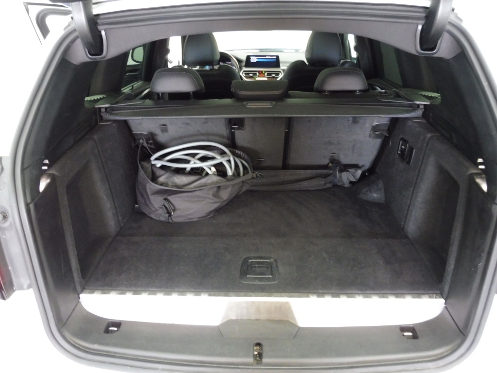 BMW X3 XDRIVE30E 292CH M SPORT - ref: 75158 - Photo 11