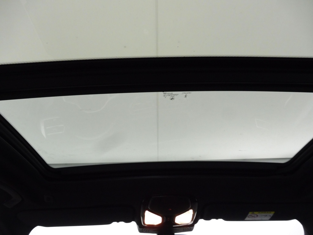 BMW X3 XDRIVE30E 292CH M SPORT - ref: 75158 - Photo 17