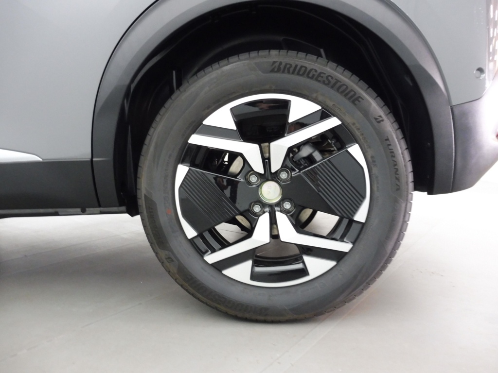 PEUGEOT 2008 1.2 HYBRID 145CH ALLURE E-DCS6 - ref: 75252 - Photo 11