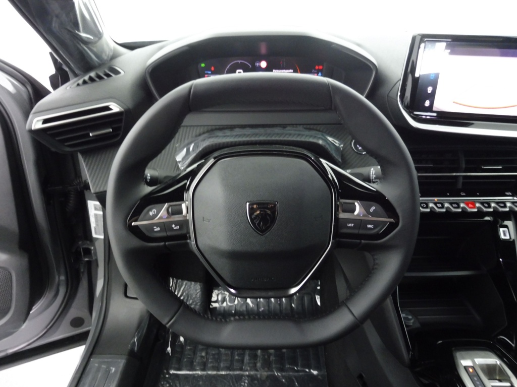 PEUGEOT 2008 1.2 HYBRID 145CH ALLURE E-DCS6 - ref: 75252 - Photo 16