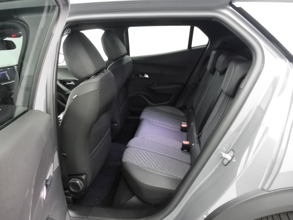 PEUGEOT 2008 1.2 HYBRID 145CH ALLURE E-DCS6 - ref: 75252 - Photo 8