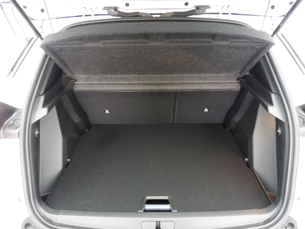 PEUGEOT 2008 1.2 HYBRID 145CH GT E-DCS6 - ref: 75264 - Photo 11