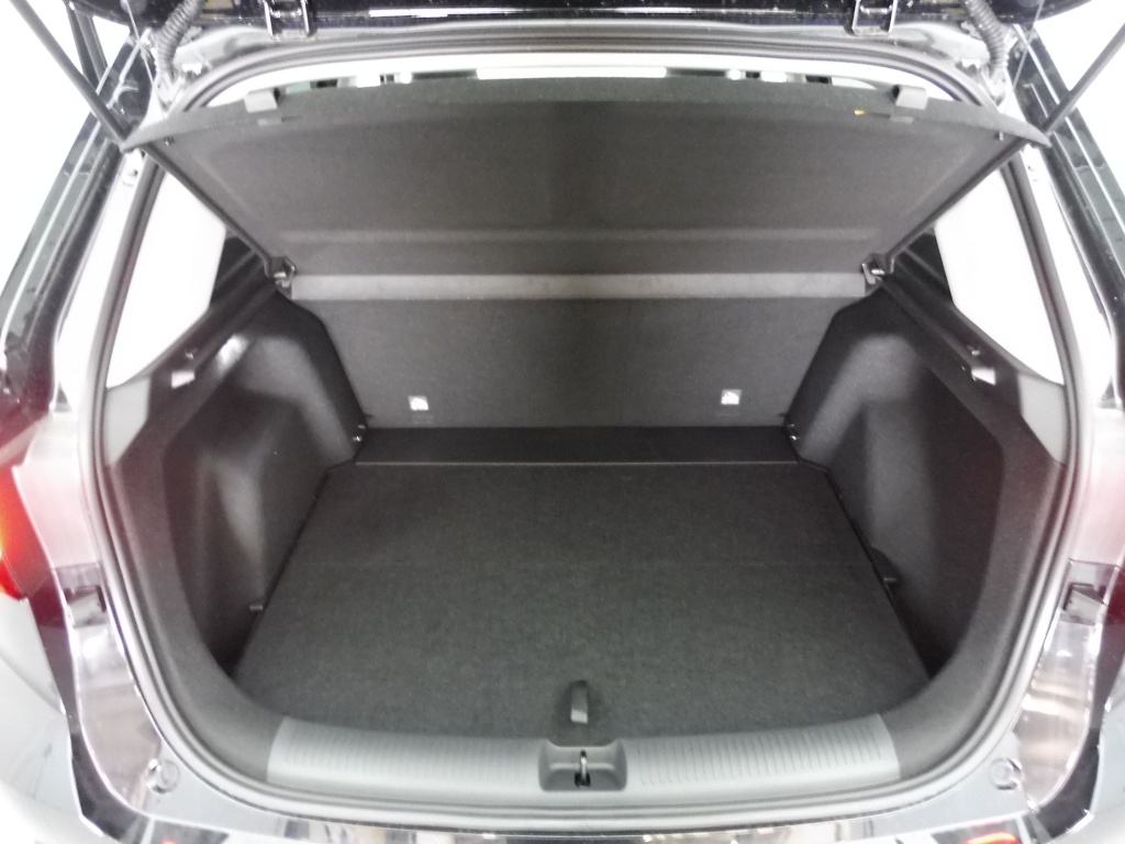 MG ZS 1.5 HYBRID+ 197CH LUXURY - ref: 75470 - Photo 11