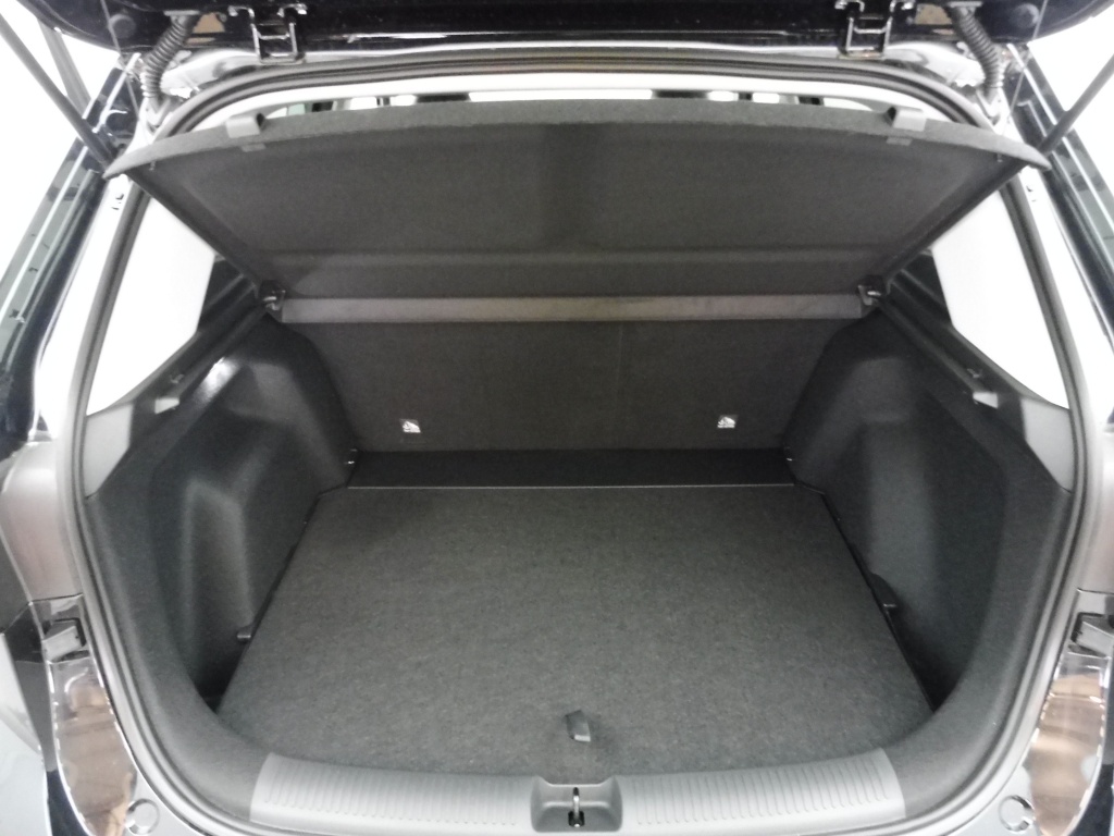 MG ZS 1.5 HYBRID+ 197CH LUXURY - ref: 75472 - Photo 11