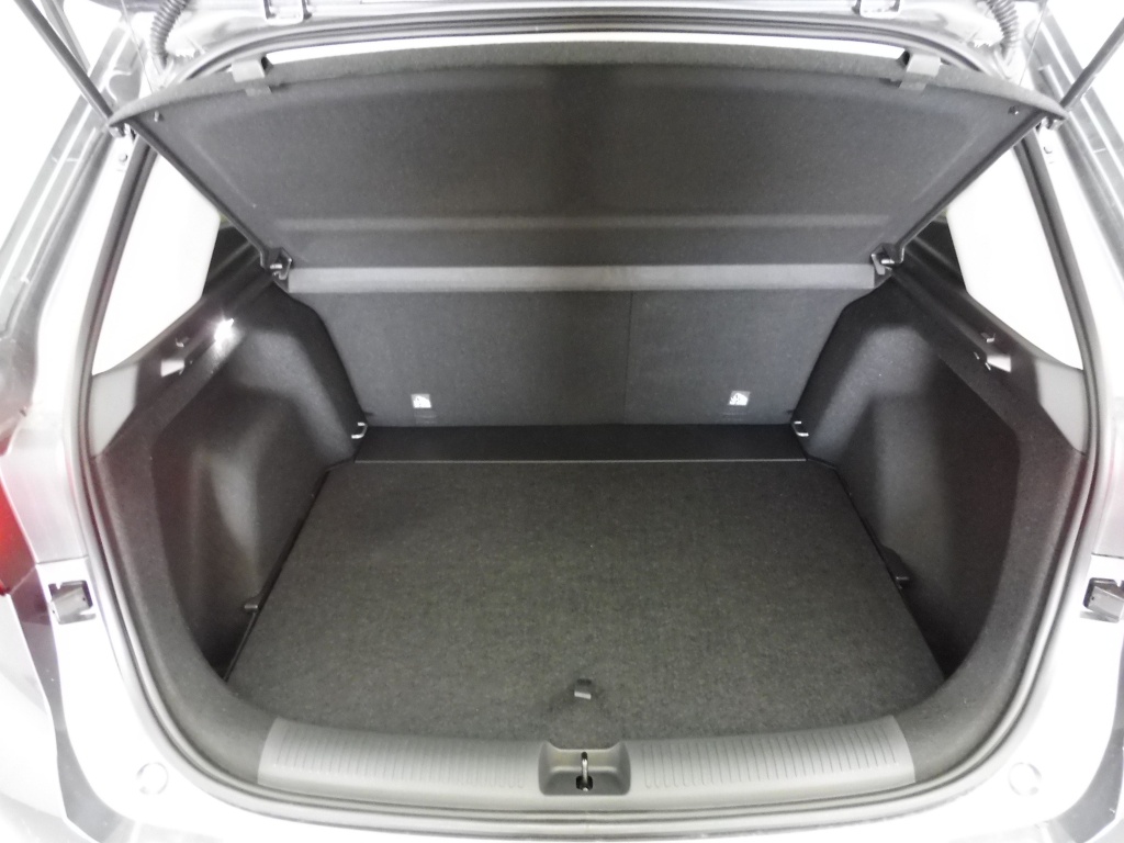 MG ZS 1.5 HYBRID+ 197CH LUXURY - ref: 75476 - Photo 11