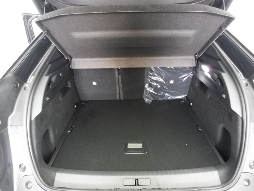 PEUGEOT 3008 1.2 HYBRID 145CH GT E-DCS6 - ref: 75590 - Photo 11
