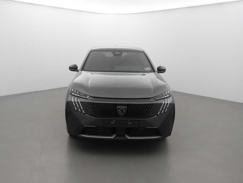 PEUGEOT 3008 1.2 HYBRID 145CH GT E-DCS6 - ref: 75590 - Photo 2