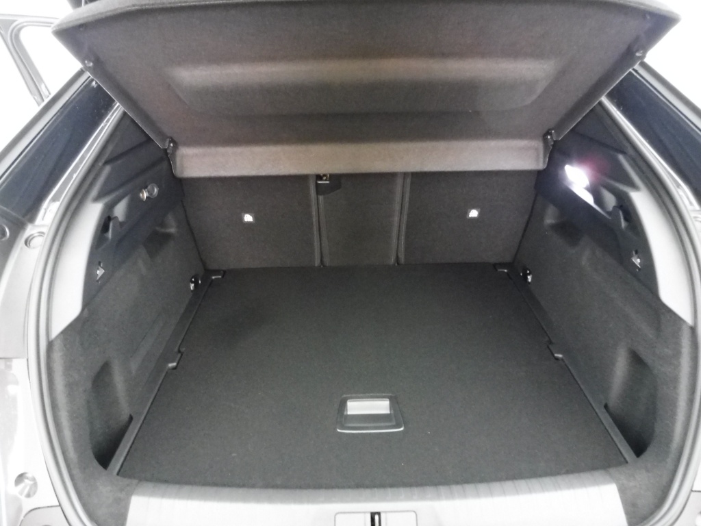 PEUGEOT 3008 1.2 HYBRID 145CH GT E-DCS6 - ref: 75591 - Photo 11