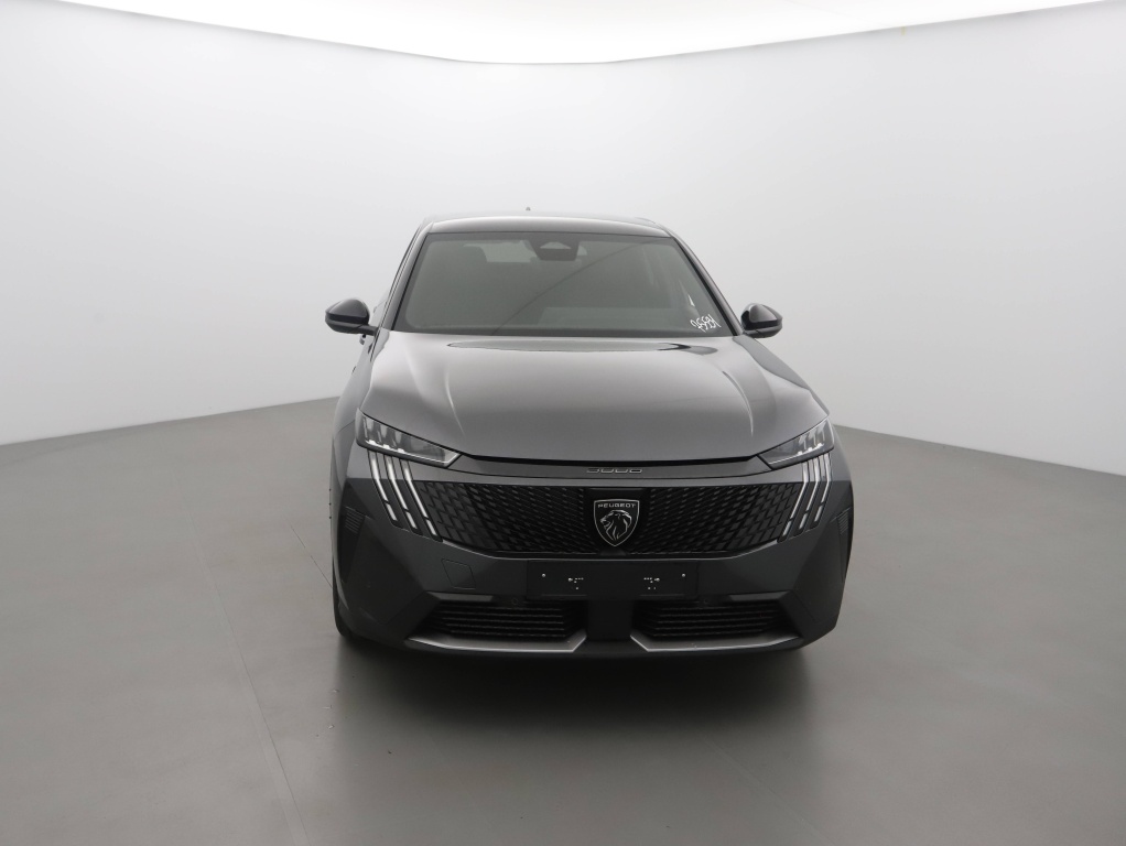 PEUGEOT 3008 1.2 HYBRID 145CH GT E-DCS6 - ref: 75591 - Photo 2