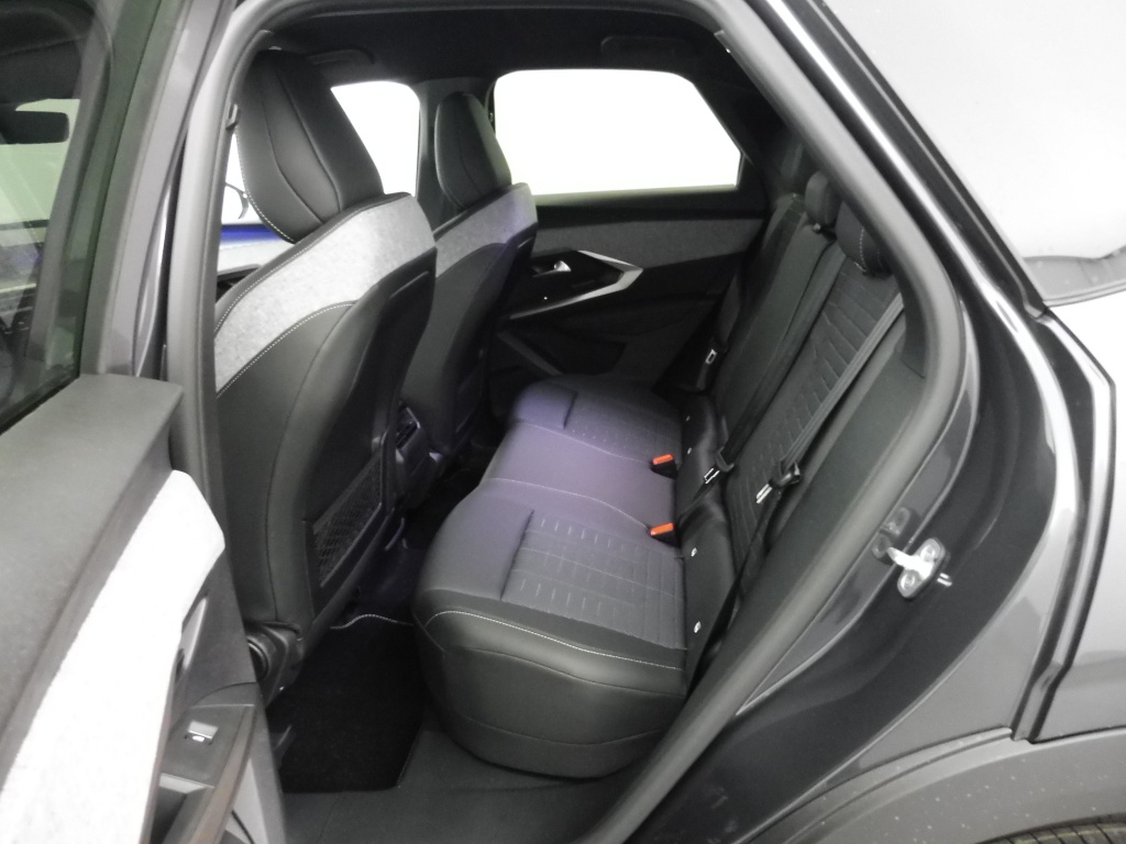 PEUGEOT 3008 1.2 HYBRID 145CH GT E-DCS6 - ref: 75591 - Photo 8