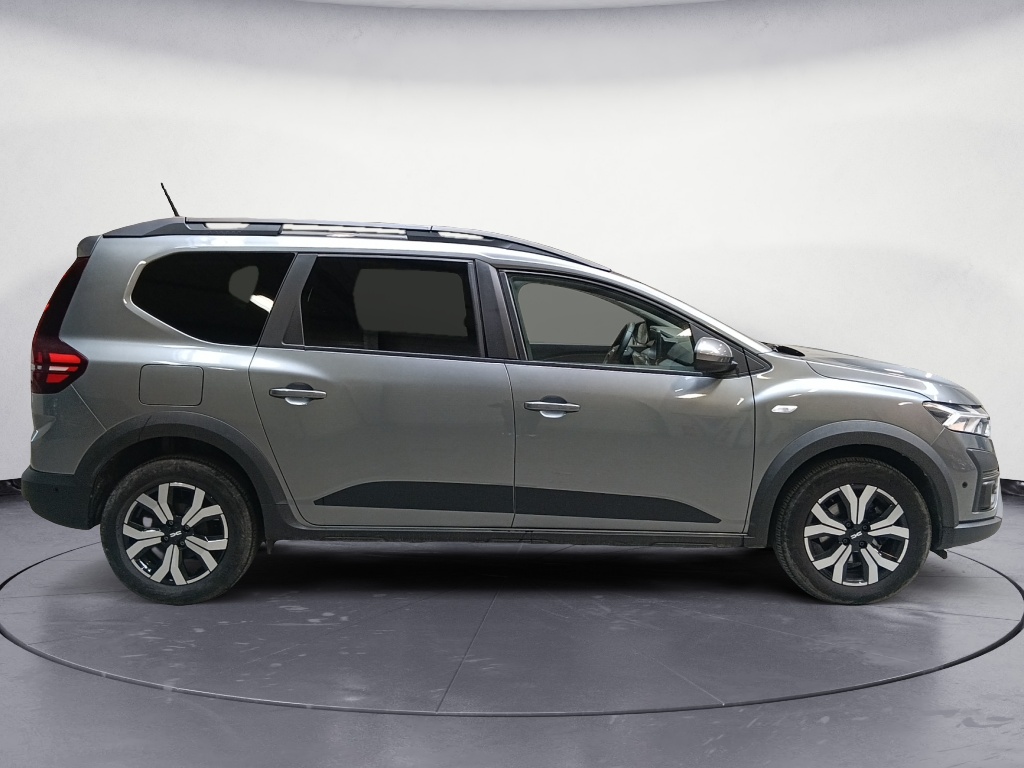 DACIA Jogger 1.0 TCE 110CH EXPRESSION 7 PLACES - ref: 72003 - Photo 6