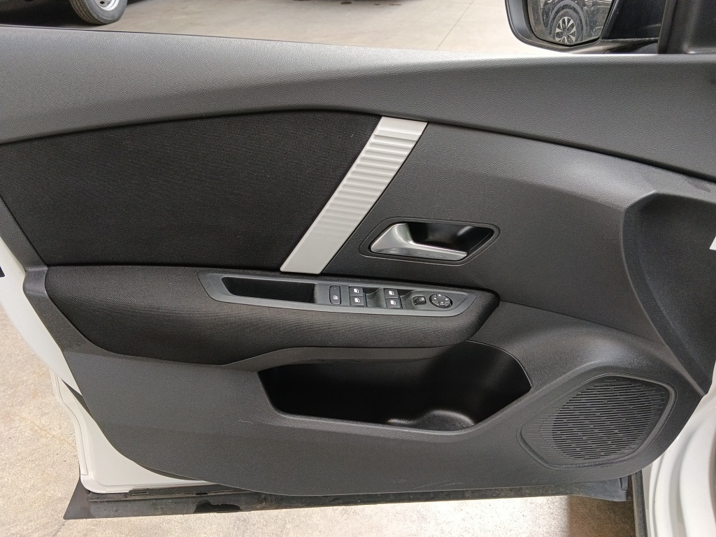 CITROEN C4 X 1.2 PURETECH 100 FEEL - ref: 73657 - Photo 11