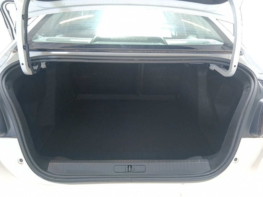 CITROEN C4 X 1.2 PURETECH 100 FEEL - ref: 73657 - Photo 19