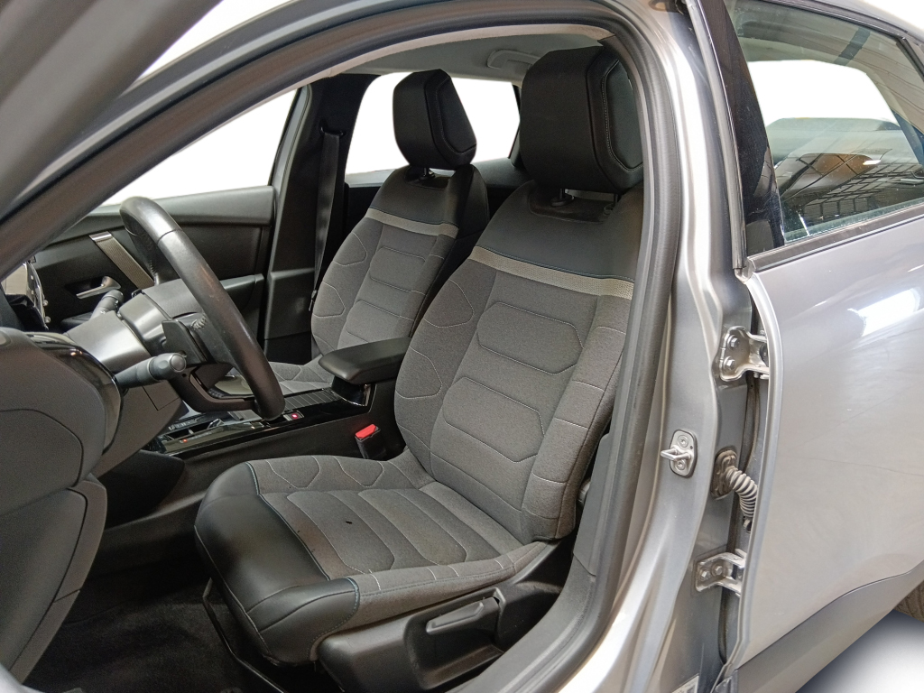 CITROEN C4 X 1.5 BLUEHDI 130 EAT8 FEEL PACK - ref: 73660 - Photo 10