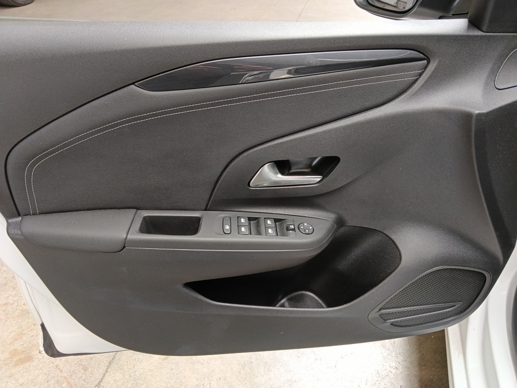 OPEL Corsa 1.2T 100 ATgs - ref: 73750 - Photo 11