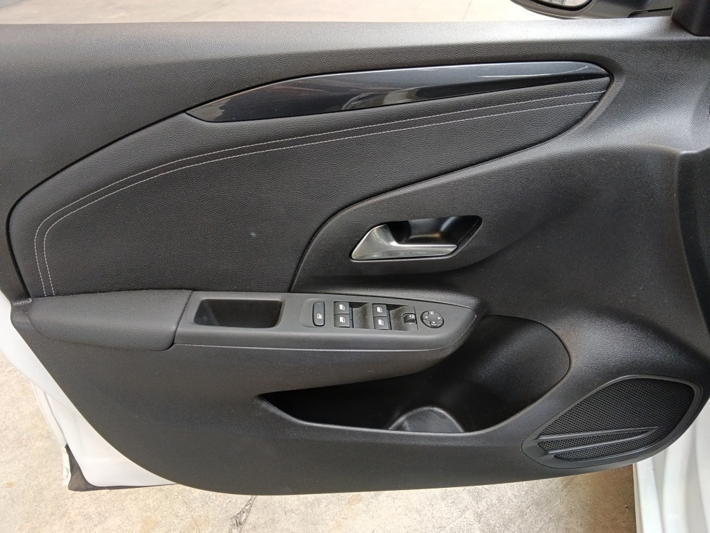 OPEL Corsa 1.2T 100 ATgs - ref: 73752 - Photo 11
