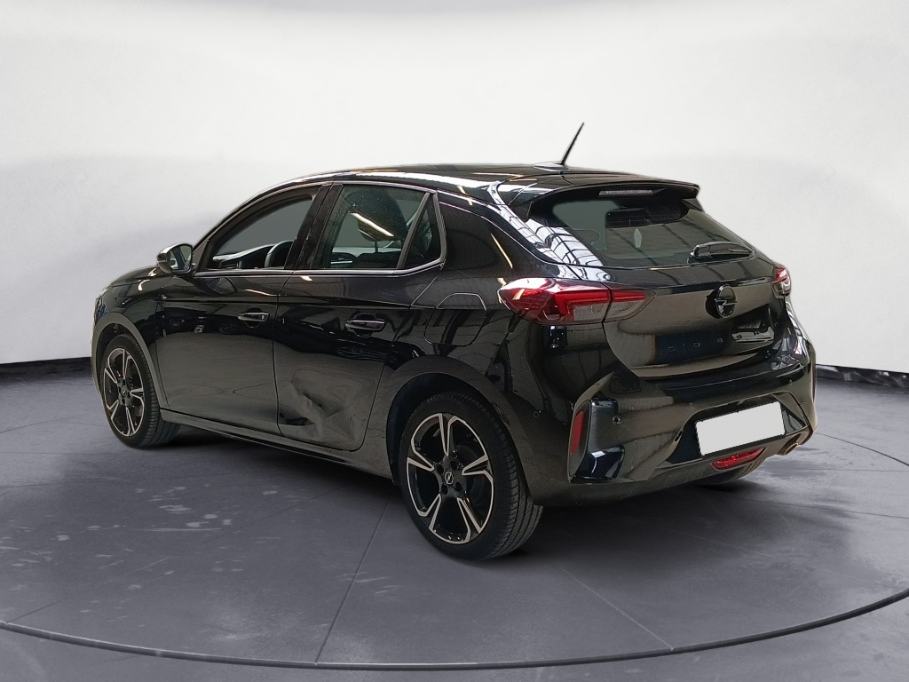 OPEL Corsa 1.2T 100gs - ref: 73758 - Photo 3