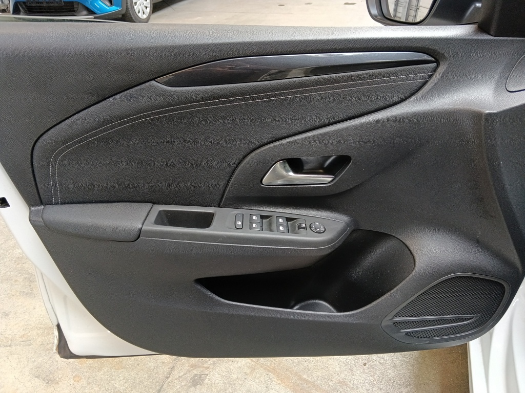 OPEL Corsa 1.2T 100gs - ref: 73766 - Photo 11