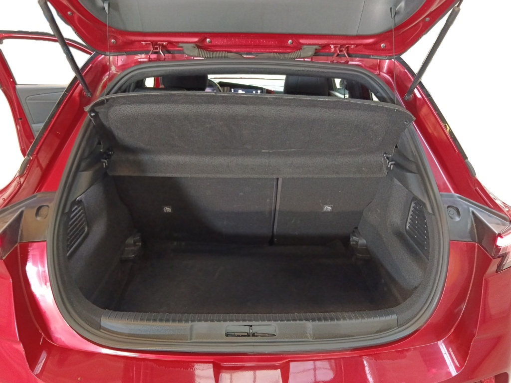 OPEL Mokka 1.2 130gs line - ref: 73823 - Photo 19
