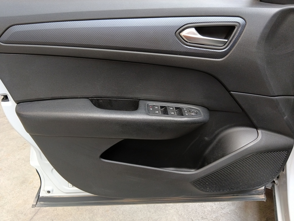 RENAULT Arkana 1.6 E-TECH 145 HEVequilibre - ref: 73901 - Photo 11