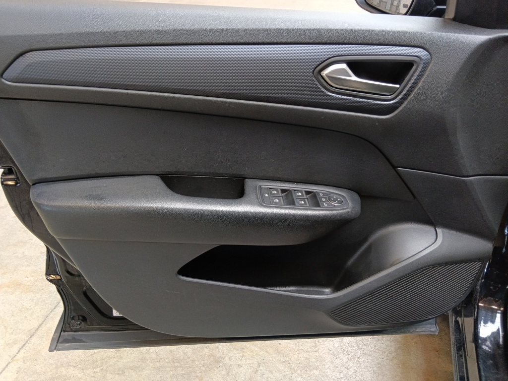 RENAULT Arkana 1.6 E-TECH HYBRIDE 145CH EQUILIBRE - ref: 73903 - Photo 11