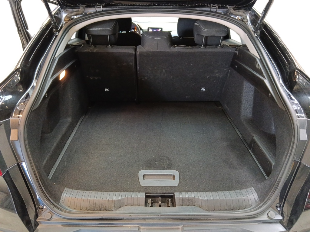 RENAULT Arkana 1.6 E-TECH HYBRIDE 145CH EQUILIBRE - ref: 73903 - Photo 19