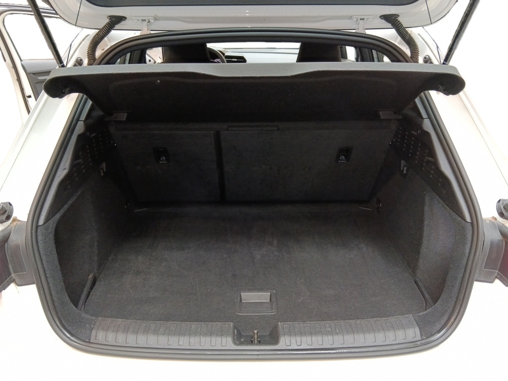 AUDI A3 Sportback 35 TFSI 150CH MILD HYBRID S LINE S TRONIC 7 - ref: 73953 - Photo 19