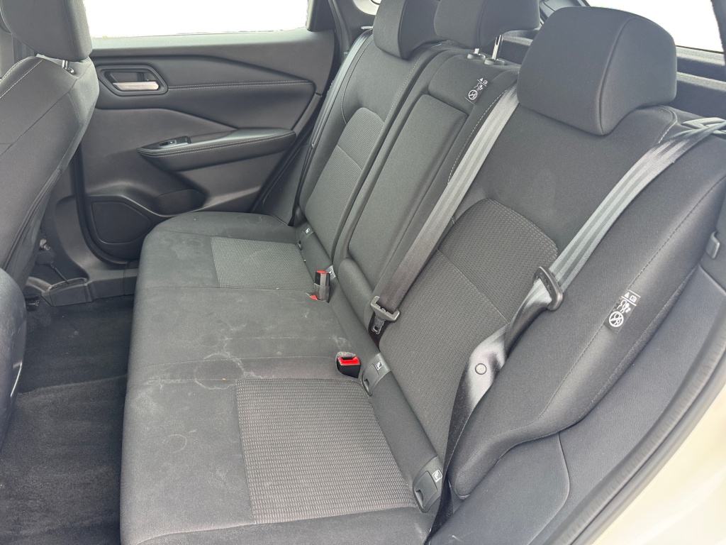 NISSAN Qashqai 1.5 E-POWER 190 BUSINESS - ref: 73963 - Photo 16