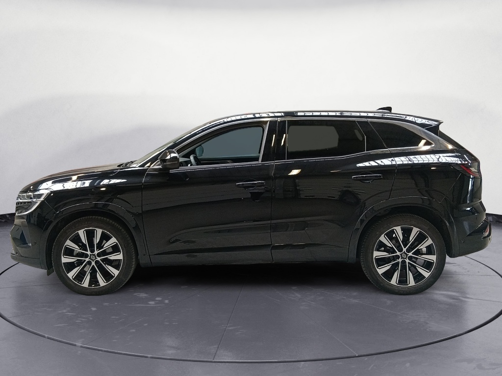RENAULT Austral 1.2 E-TECH FULL HYBRID 200CH TECHNO - 25 - ref: 73995 - Photo 2